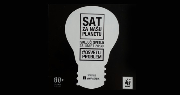 sat-za-planetu